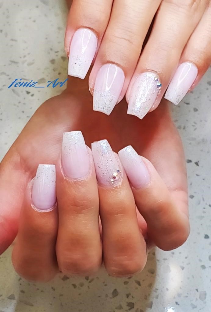 Candy Nails & Skincare 10% Off For All Services 90706