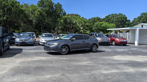 Used Car Dealer «Family Auto Mart», reviews and photos, 1900 Aurora Rd, Melbourne, FL 32935, USA