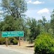 City of Shasta Lake City Clerk