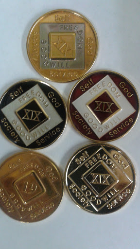 Book Store «Cornerstone Books», reviews and photos, 3601 S Sherman St, Englewood, CO 80113, USA