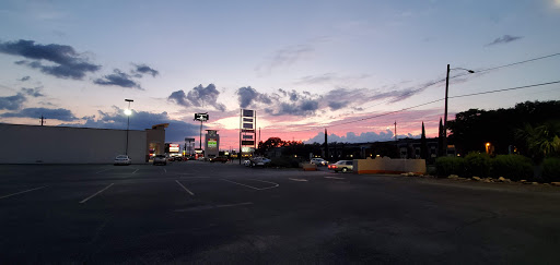 Auto Repair Shop «Christian Brothers Automotive West Galleria», reviews and photos, 7937 Westheimer Rd, Houston, TX 77063, USA