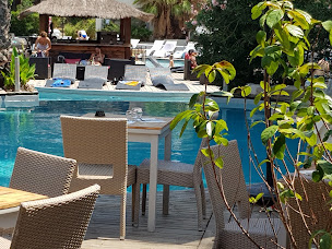 Photo n°80 de Hôtel Kilina à Porto-Vecchio ()