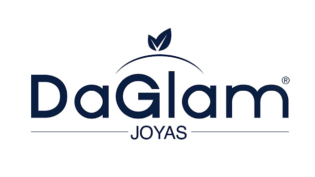 Joyas Daglam - Sucursal Concepción - Joyería