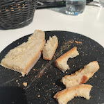 Photo n°1 de l'avis de Lelia.i fait le 01/04/2023 à 11:54 sur le  Ó Re Friggitoria à Naples