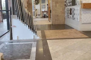 Traditions in Tile and Stone - Athens Showroom and Warehouse image