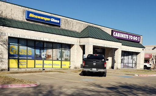 2401 E Plano Pkwy, Plano, TX 75074, USA