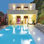 Photo n°4 de l'avis de Morena.i fait le 22/08/2018 à 10:10 sur le  Hotel & SPA Riviera Castelsardo à Castelsardo