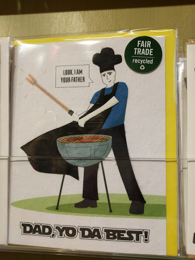 Stationery Store «Paper Source», reviews and photos, 163 W Colorado Blvd, Pasadena, CA 91105, USA