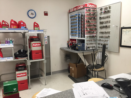 Hardware Store «Bibens Ace-Essex», reviews and photos, 15 Essex Way, Essex Junction, VT 05452, USA