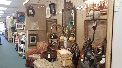 Craft Store «Homestead Hand Crafts», reviews and photos, 4536 Thousand Oaks # 106, San Antonio, TX 78233, USA