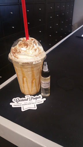 Vaporizer Store «C3 Vapors and Coffee Shop», reviews and photos, 1779 Newport Blvd, Costa Mesa, CA 92627, USA