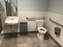 Crosstown Plumbing Solutions - Photo 2 - Car repair in Port St. Lucie, FL, Port St. Lucie