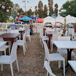 Photo n°6 de l'avis de Luca.o fait le 01/09/2023 à 17:26 sur le  Capitan Vasco à Foce Verde