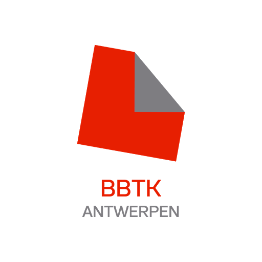 BBTK Antwerpen