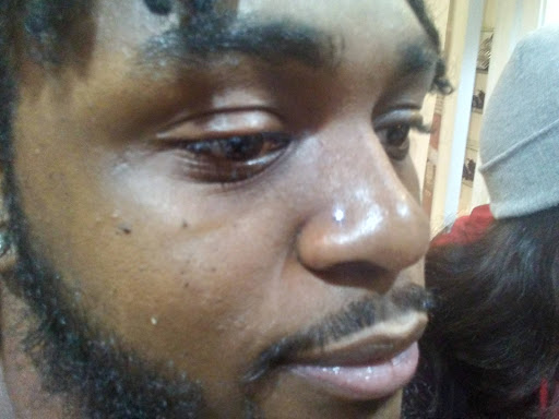 Explore goodfellas tattoo ideas, creative tattoo ideas in Myrtle Beach, available at Pitbull Tattoo and Piercing Clinic