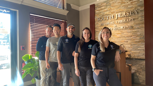 1299 NJ-38 #9, Hainesport, NJ 08036, USA