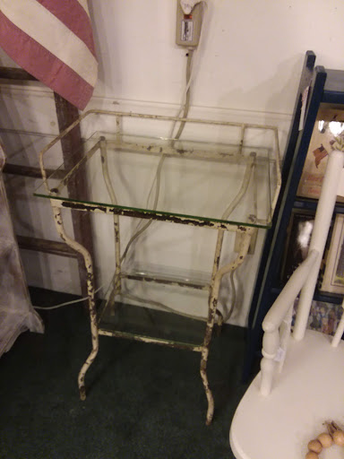 Gift Shop «Just the Thing», reviews and photos, 451 Central Ave # 1, Dover, NH 03820, USA