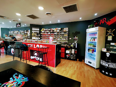 Ziklop Stor - LYON7 à Lyon