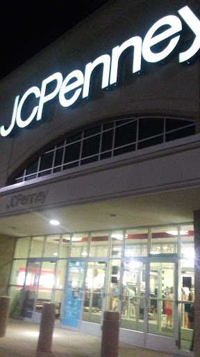 Cosmetics Store «SEPHORA inside JCPenney», reviews and photos, 1100 Ogden Ave, Montgomery, IL 60538, USA