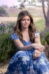 Kelsie Siegfried Photography - Photo 7 - Car repair in Pasco, WA, Kennewick