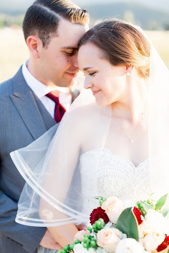 Bridal Shop «Always Elegant Bridal», reviews and photos, 1199 Butte House Rd A, Yuba City, CA 95991, USA