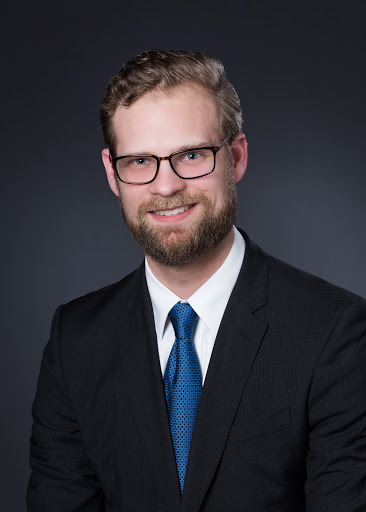 Personal Injury Attorney «The Clark Law Office», reviews and photos