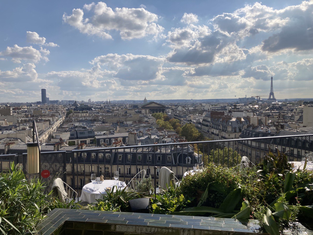 Photo n° 3 de l'avis de Liny.i fait le 14/09/2023 à 21:11