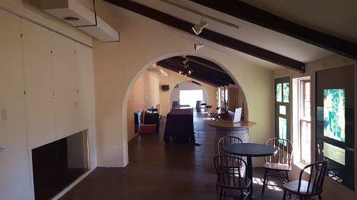 Wine Store «Nassau Valley Vineyards-Winery», reviews and photos, 32165 Winery Way, Lewes, DE 19958, USA