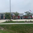 Ozark Fire Protection District, Station 2