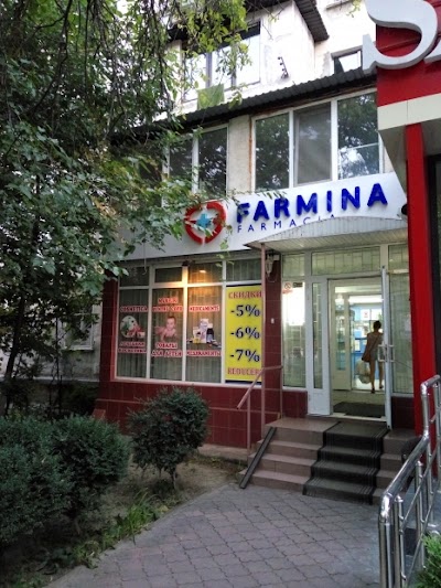 Photos of Farmacia Farmina
