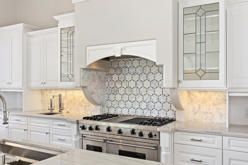 General Contractor «REMOCA General Contractors», reviews and photos, 1470 Encinitas Blvd #186, Encinitas, CA 92024, USA