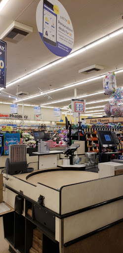 Grocery Store «Albertsons», reviews and photos, 19640 Beach Blvd, Huntington Beach, CA 92648, USA