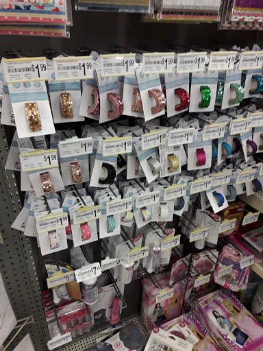 Craft Store «Michaels», reviews and photos, 201 E Orangefair Mall, Fullerton, CA 92832, USA