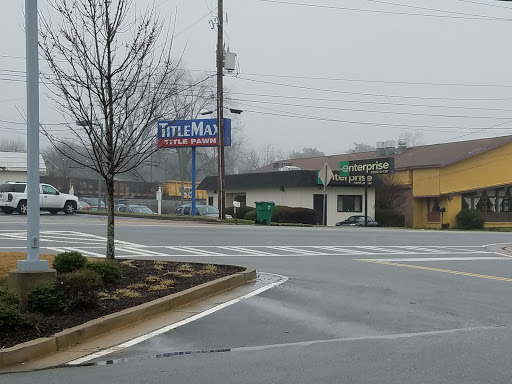 Supermarket «ALDI», reviews and photos, 160 W May St, Winder, GA 30680, USA