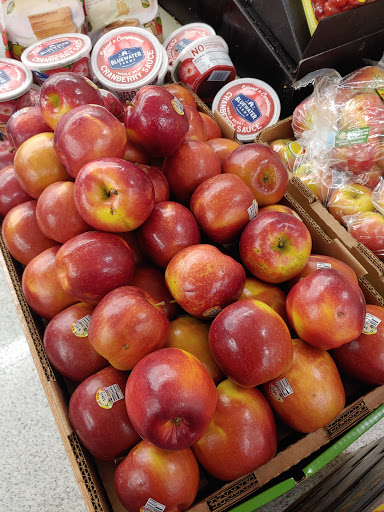 Grocery Store «ACME Markets», reviews and photos, 23 Quaker Ridge Rd, New Rochelle, NY 10804, USA