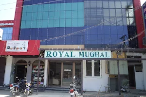 OYO 30372 Royal Mughal image