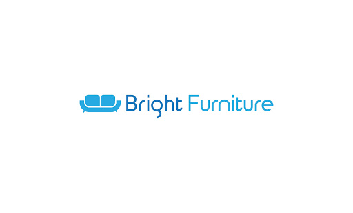 Furniture Store «Bright Furniture», reviews and photos, 10034 North Fwy, Houston, TX 77037, USA