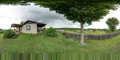 Winery «Amber Falls Winery and Cellars», reviews and photos, 794 Ridgetop Rd, Hampshire, TN 38461, USA