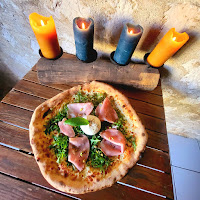 Photos du propriétaire du Pizzeria Il castello à Château-Arnoux-Saint-Auban - n°1