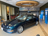 El Vista Auto Sales - Photo 3 - Car repair in Modesto, CA, Modesto