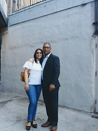 Raymonds Tailor Shop - Photo 5 - Car repair in Woodside, NY, New York