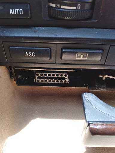 Auto Parts Store «AutoZone», reviews and photos, 746 N Country Club Dr, Mesa, AZ 85201, USA