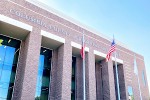 Columbia County Performing Arts Center image