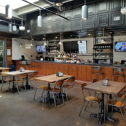 Grocery Store «Whole Foods Market», reviews and photos, 214 3rd St, Brooklyn, NY 11215, USA