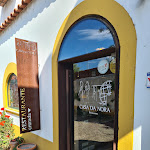 Photo n°1 de l'avis de Ana.a fait le 10/11/2022 à 22:24 sur le  Restaurante Hotel Rural Casa da Nora à Cortes