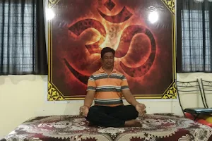 MICVT Yoga Institute image