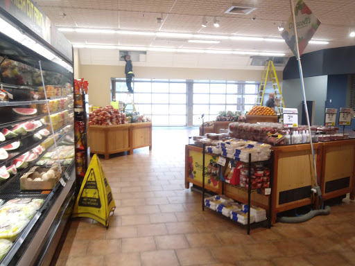 Supermarket «Big Y», reviews and photos, 33 Fieldstone Commons, Tolland, CT 06084, USA