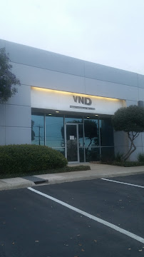 VND (Visual Net Design) - Ramsey Office - Photo 6 - Car repair in San Antonio, TX, San Antonio