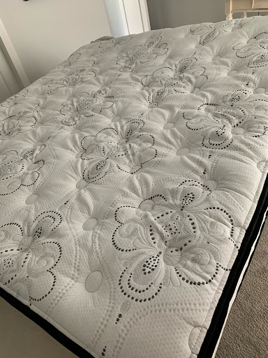 Furniture Store «Advantage Furniture Rental», reviews and photos, 8740 S Monroe St, Sandy, UT 84070, USA