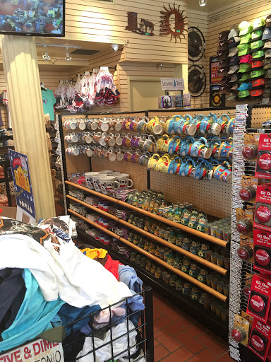 General Store «Five & Dime General Store», reviews and photos, 512 River Walk St, San Antonio, TX 78205, USA